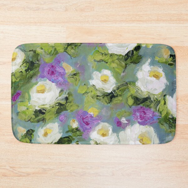 Item preview, Lyrical designed and sold by Wyndee Breheny.
