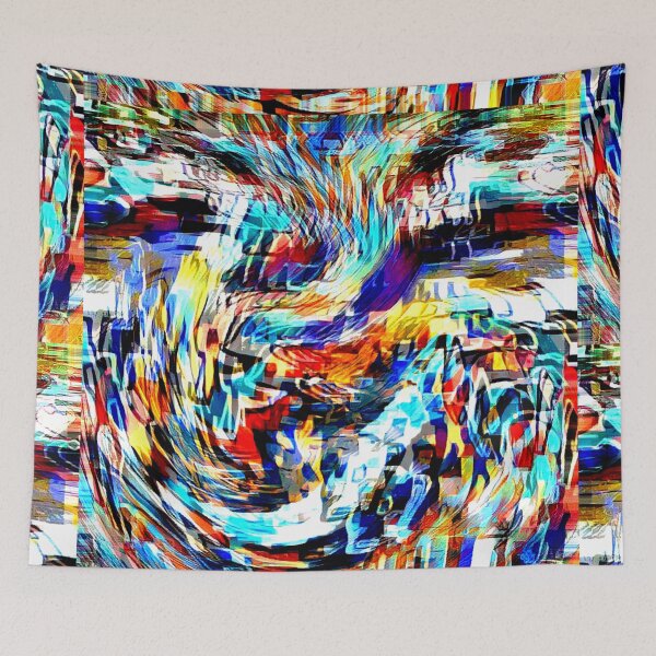 Item preview, Unicorn Farts designed and sold by GrokkoW.
