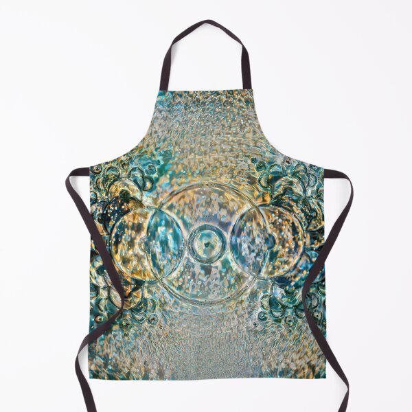 Item preview, Chibolton, England - August 13, 2000 - B designed and sold by HoshiKara.