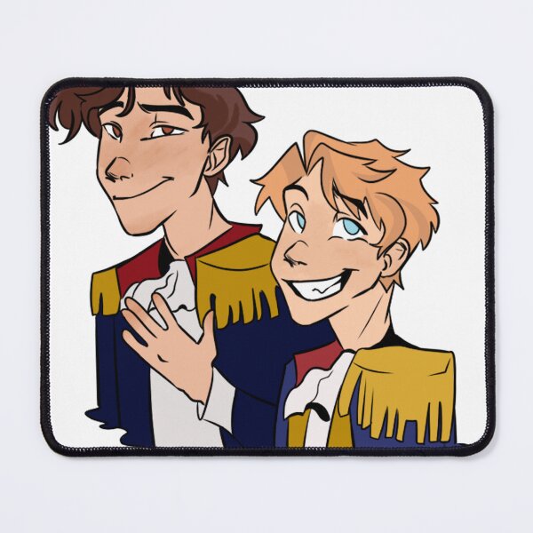 Item preview, Crimeboys designed and sold by AlligatorBites.