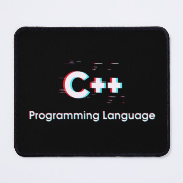 Item preview, C++ designed and sold by Fine Art California.