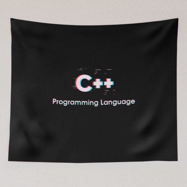 Item preview, C++ designed and sold by Fine Art California.