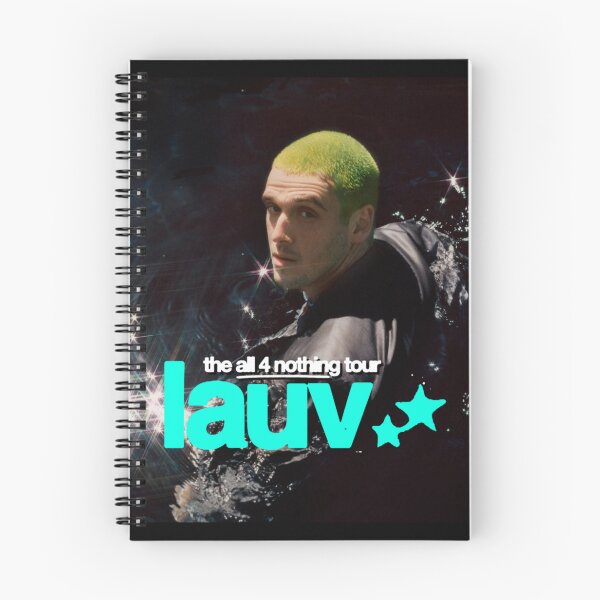 Artikelvorschau, Lauv das alles für 4 Nichts entworfen und verkauft von James   RCarroll.
