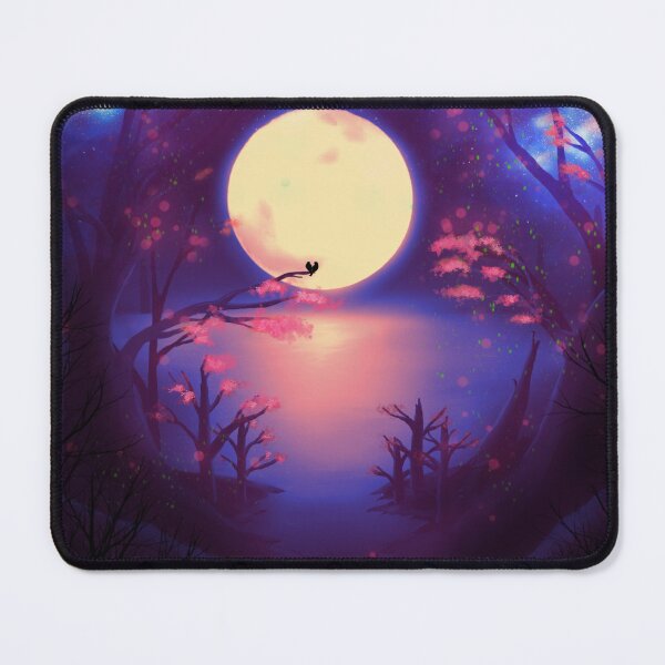 Item preview, Serendipity designed and sold by TRAVELLING THE COSMOS.
