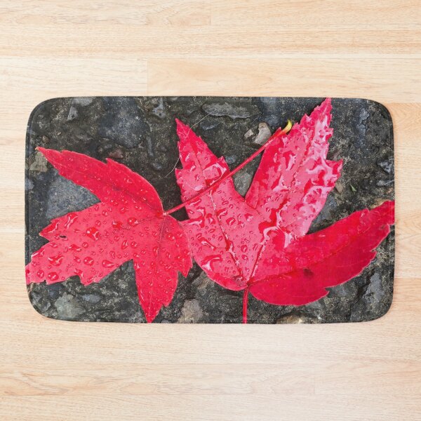 Item preview, Forest Bathing...Leaf it to Me! designed and sold by Photomersion.