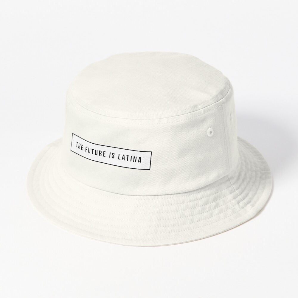 Item preview, Bucket Hat designed and sold by lmorejon.