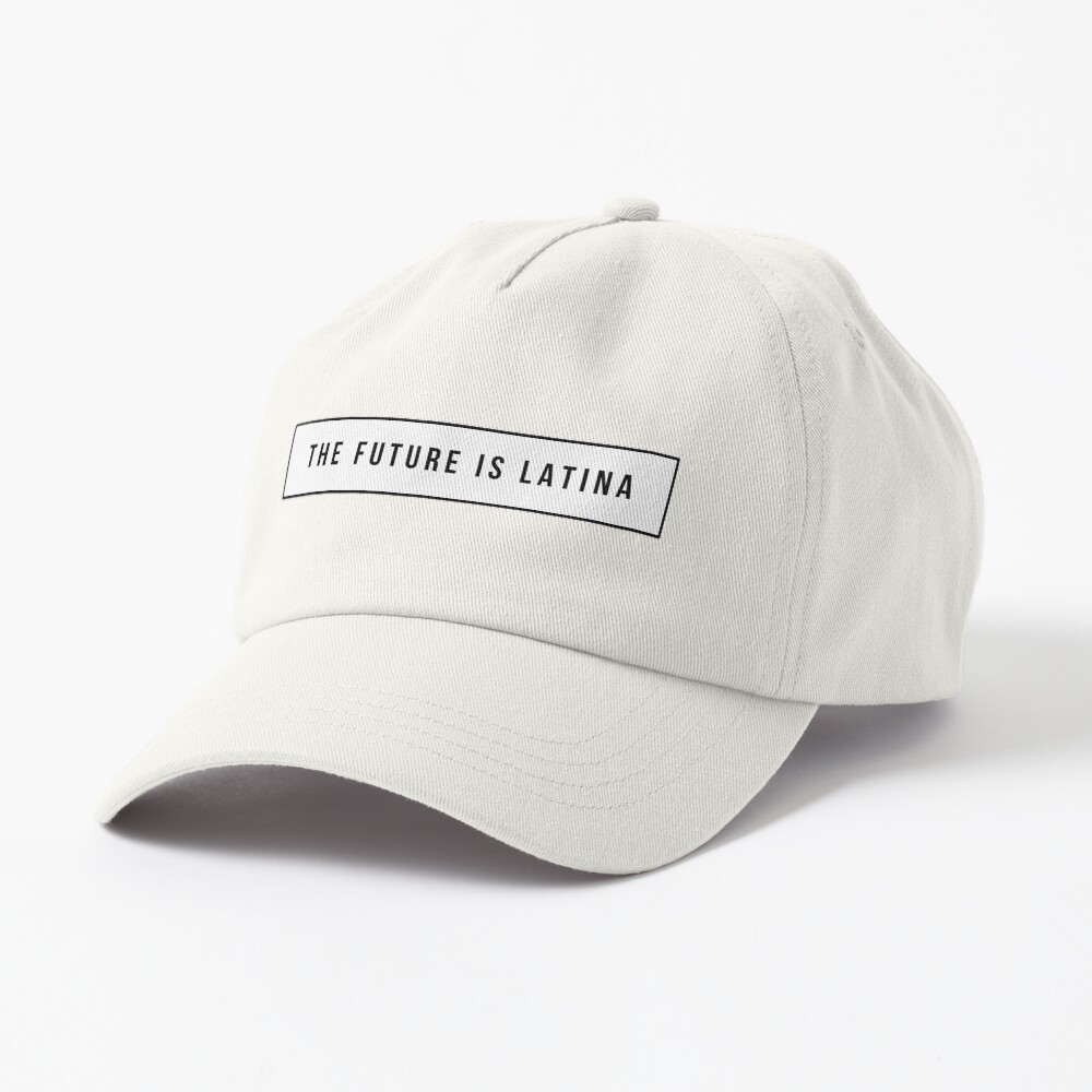 Item preview, Dad Hat designed and sold by lmorejon.