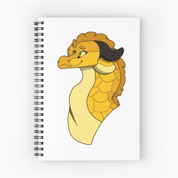 Item preview, Sunny designed and sold by EmbertheDragon.
