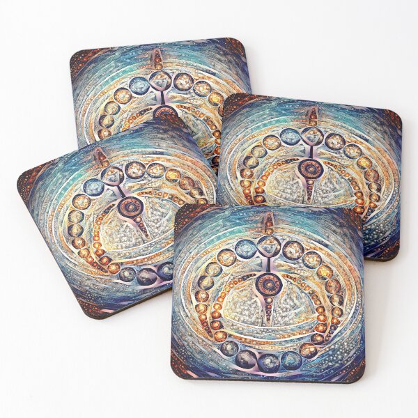 Item preview, Etchilhampton, England - July 28, 2012 - C designed and sold by HoshiKara.