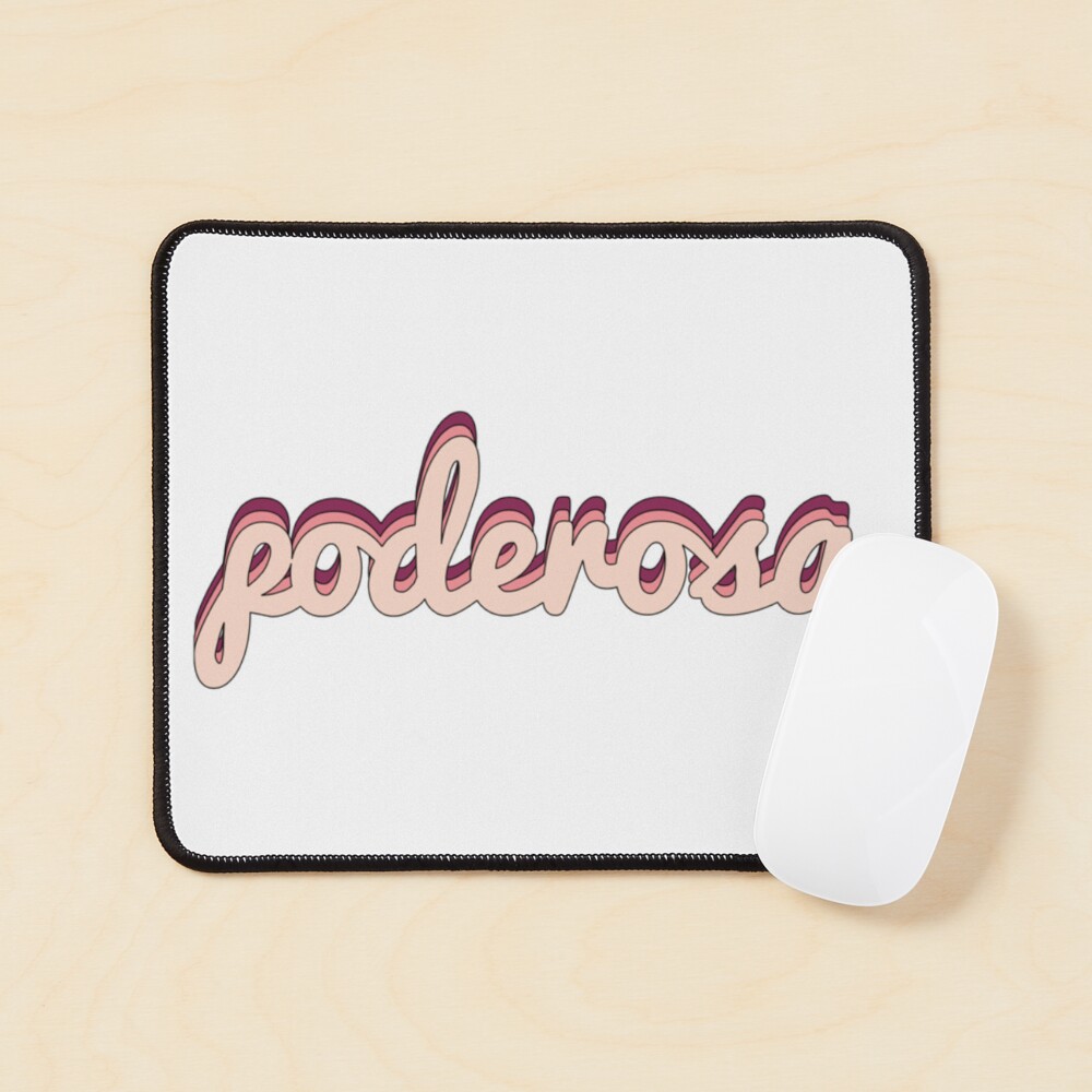 Item preview, Mouse Pad designed and sold by lmorejon.