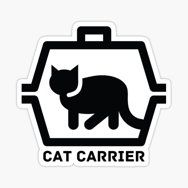 Mr. Pen- Pet Carrier, Cat Carrier, Dog Carrier, Cat Bag Carrier, Cat Travel  Carrier, Soft Cat Carrier, Dog Travel Carrier, Pet Travel Carrier, Dog Soft-Sided  Carriers, Cat Carrier Bag