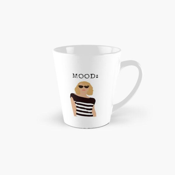CafePress - Cute Western Cowgirl Mugs - 11 oz Ceramic Mug - Novelty Coffee  Tea Cup 