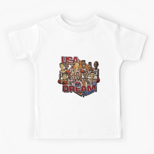 Item preview, Gift For Fan3 designed and sold by wayside9953.