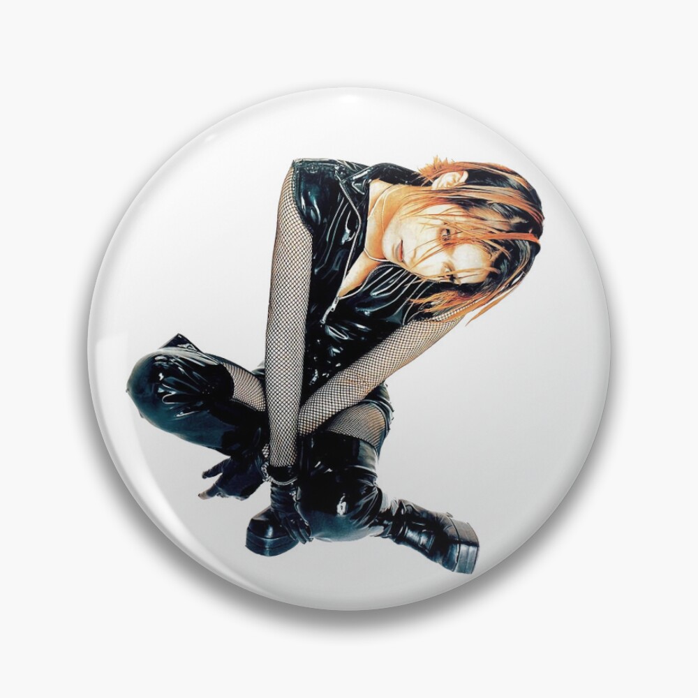 Malice Mizer Gackt 着用　Rosario Pendant Malice Mizer Gackt 着用 Rosario Pendant Malice Mizer Gackt 着用