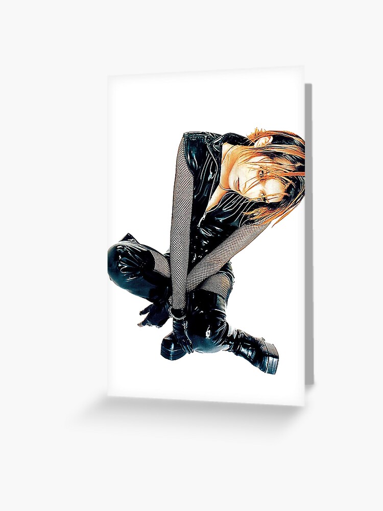 malice mizer gackt illuminati era