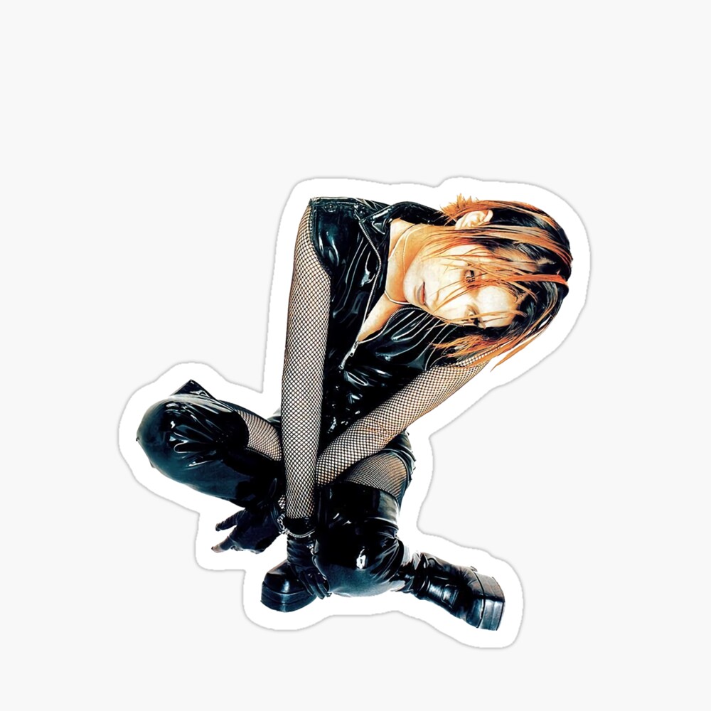 Malice Mizer Gackt 着用　Rosario Pendant Malice Mizer Gackt 着用 Rosario Pendant Malice Mizer Gackt 着用