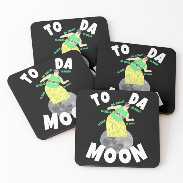 Item preview, Chris Farley cheering for the Stock Market Bulls designed and sold by Me-D-Ogre.