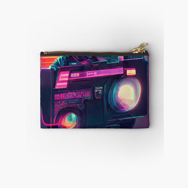 Item preview, Electronics of the future designed and sold by occultfx.