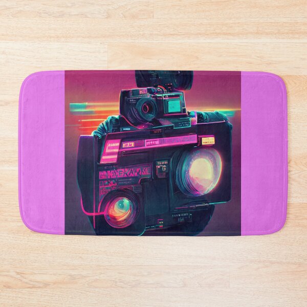 Item preview, Electronics of the future designed and sold by occultfx.