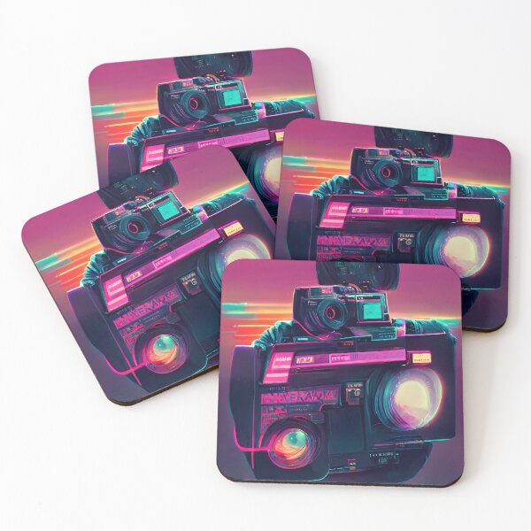 Item preview, Electronics of the future designed and sold by occultfx.