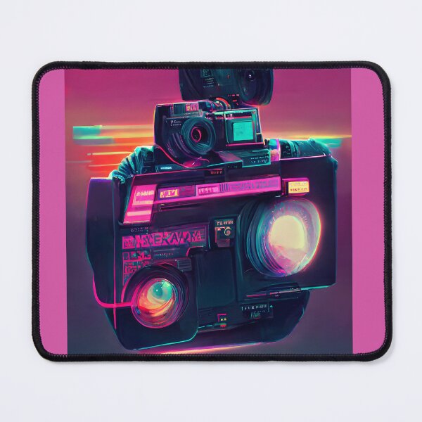 Item preview, Electronics of the future designed and sold by occultfx.