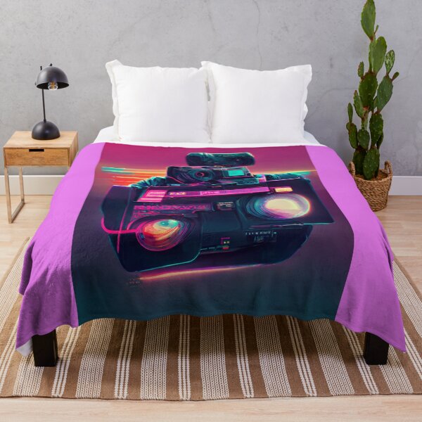 Item preview, Electronics of the future designed and sold by occultfx.