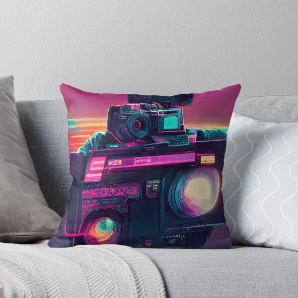 Item preview, Electronics of the future designed and sold by occultfx.