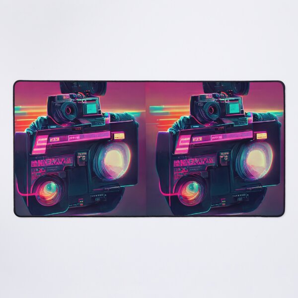 Item preview, Electronics of the future designed and sold by occultfx.