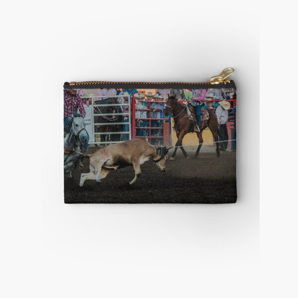 Item preview, Heeling for Money designed and sold by Laddie Halupa.