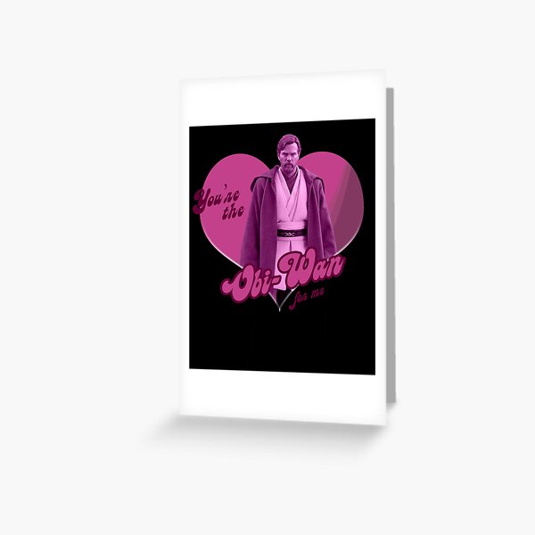 Aperçu de l'œuvre Cadeau pour Fan4 créée et vendue par wayside9953.