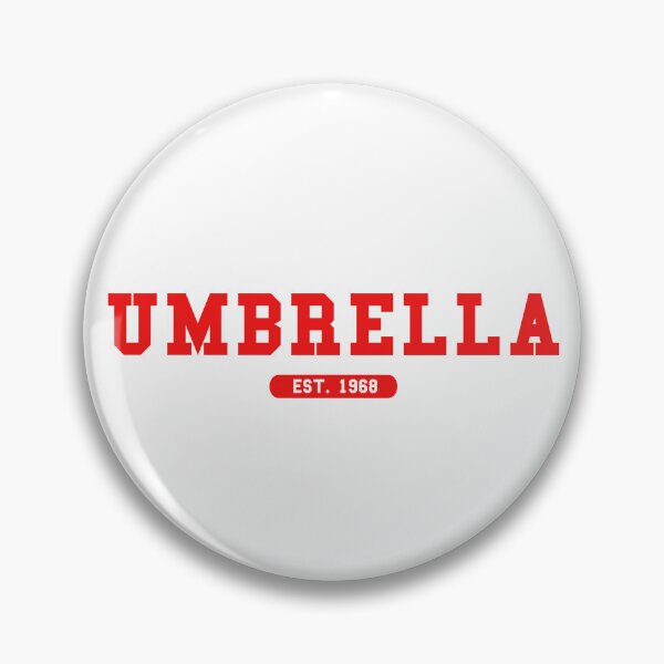 Item preview, Umbrella college designed and sold by Tvrs01001.