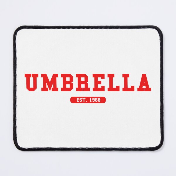 Item preview, Umbrella college designed and sold by Tvrs01001.