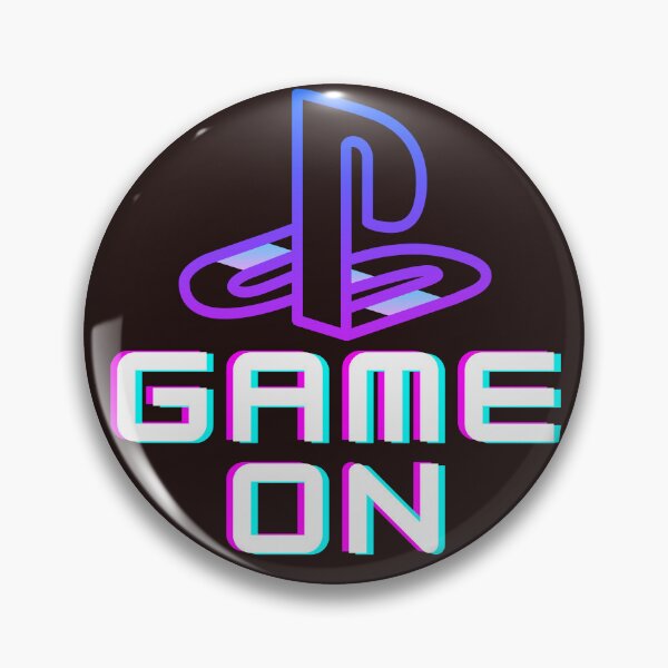 Item preview, game and console designed and sold by FandAstyle.