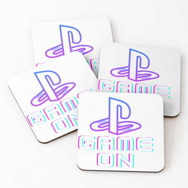 Item preview, game and console designed and sold by FandAstyle.
