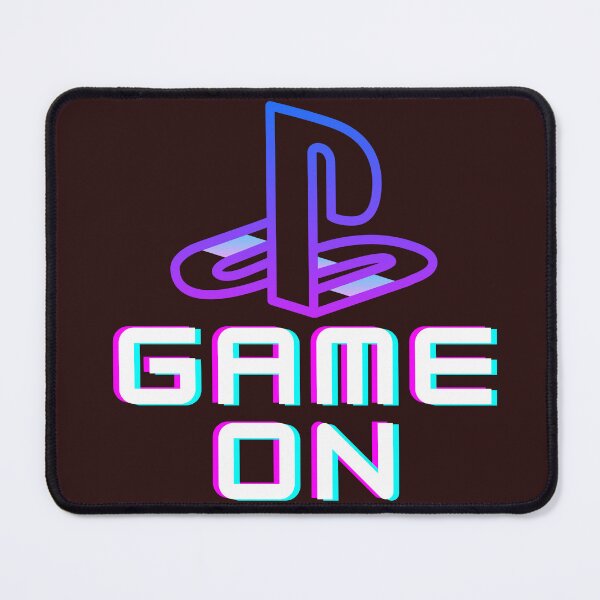Item preview, game and console designed and sold by FandAstyle.