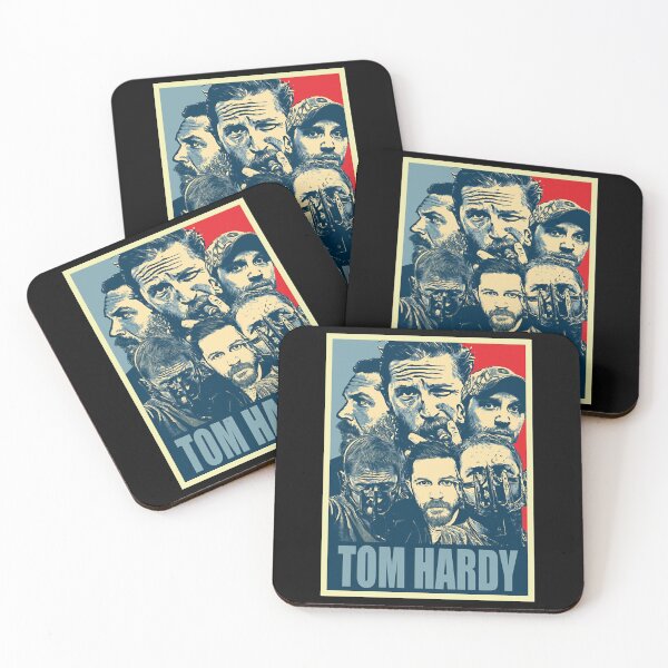 Item preview, For Men Women British Peaky Crime Drama Blinders Drama Gifts For Birthday designed and sold by Patricia96Art.