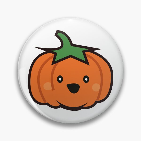 Item preview, Vintage pumpkin scene Halloween designed and sold by SDDdesigns.