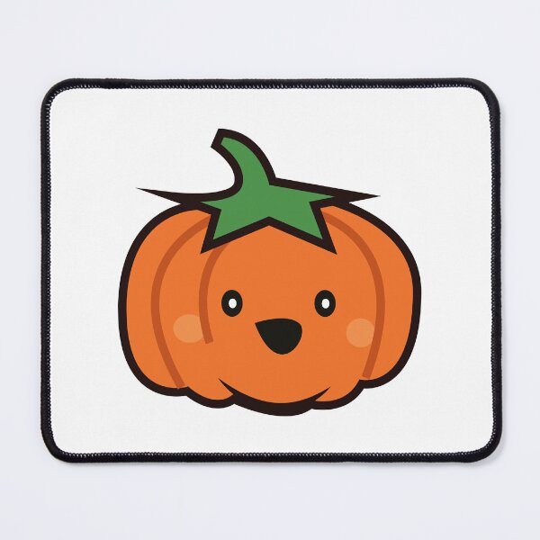 Item preview, Vintage pumpkin scene Halloween designed and sold by SDDdesigns.