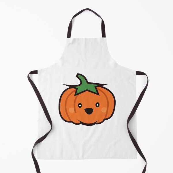 Item preview, Vintage pumpkin scene Halloween designed and sold by SDDdesigns.