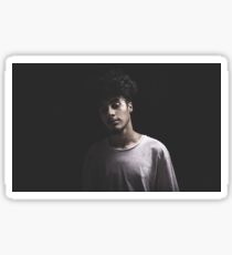 wifisfuneral Sticker