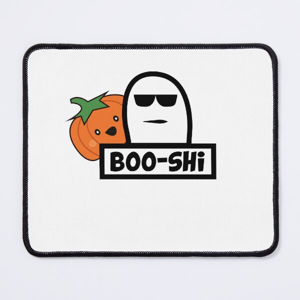 Item preview, Vintage pumpkin scene Halloween designed and sold by SDDdesigns.