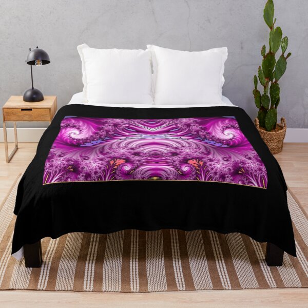 Item preview, Sassafrasquatch, The Abominable Jungle Man Canvas Print designed and sold by poissobaisha.