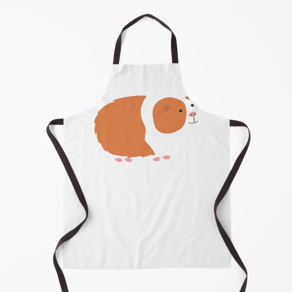 Item preview, Just A Boy Who Loves Guinea Pigs T-Shirt designed and sold by annettemares.