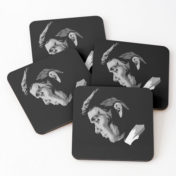 Item preview, Funny Gift For Drama Blinders Drama Peaky Gifts For Fan designed and sold by Patricia96Art.
