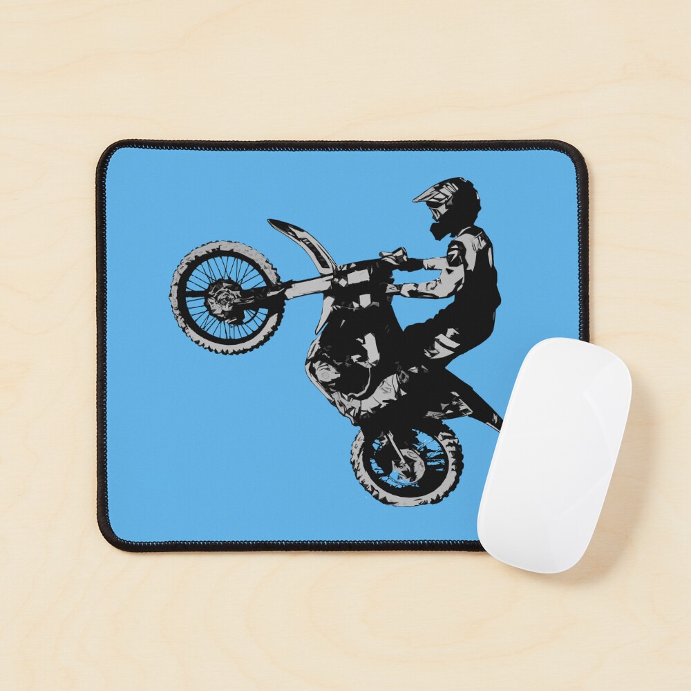 Item preview, Mouse Pad designed and sold by NaturePrints.