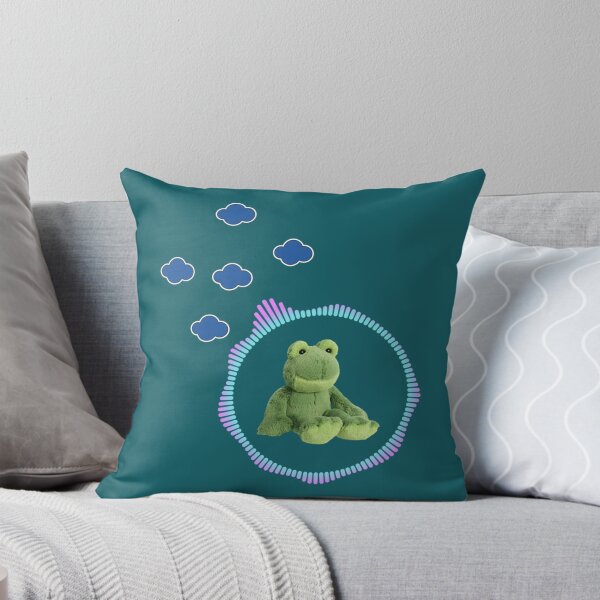 Item preview, Gummy Bear  designed and sold by HalWestZK.