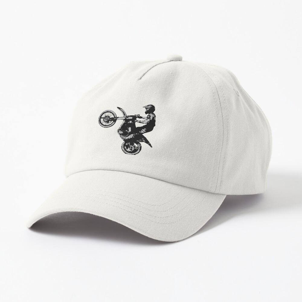 Item preview, Dad Hat designed and sold by NaturePrints.