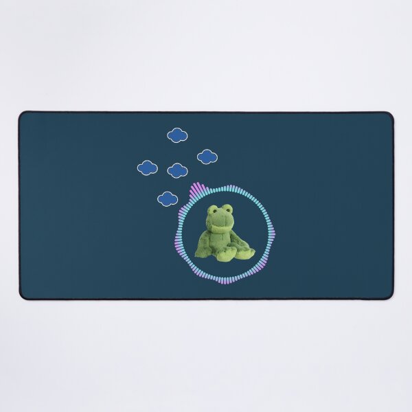 Item preview, Gummy Bear designed and sold by HalWestZK.