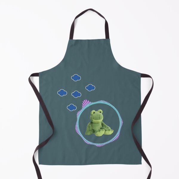 Item preview, Gummy Bear designed and sold by HalWestZK.