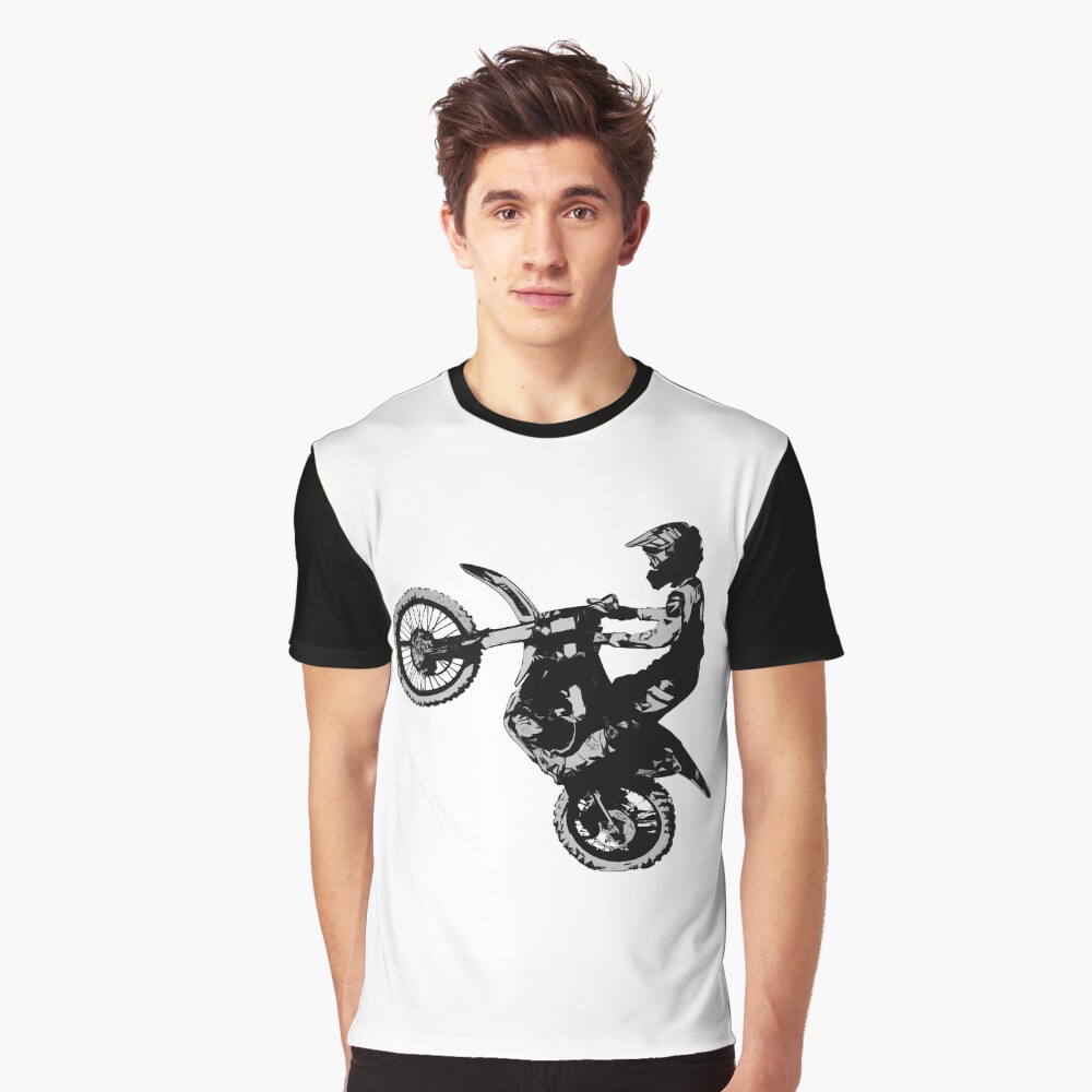 Item preview, Graphic T-Shirt designed and sold by NaturePrints.